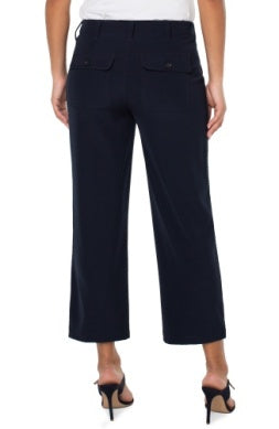 Flare Pant