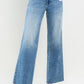 High Rise Jean