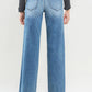 High Rise Jean