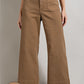 Coco Wide Leg Pant