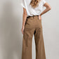 Coco Wide Leg Pant