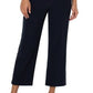 Flare Pant