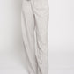 Grey Trouser