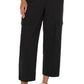 Hi-Rise Cargo Pant