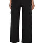Hi-Rise Cargo Pant