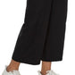 Hi-Rise Cargo Pant