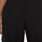 Hi-Rise Cargo Pant
