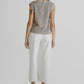 The Ash Pants