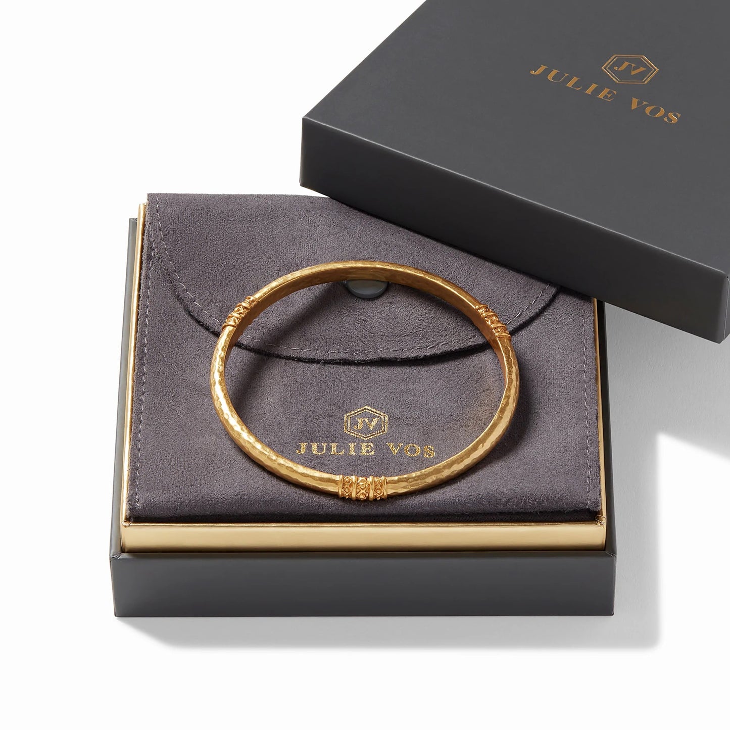 Catalina bangle