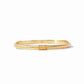 Catalina bangle