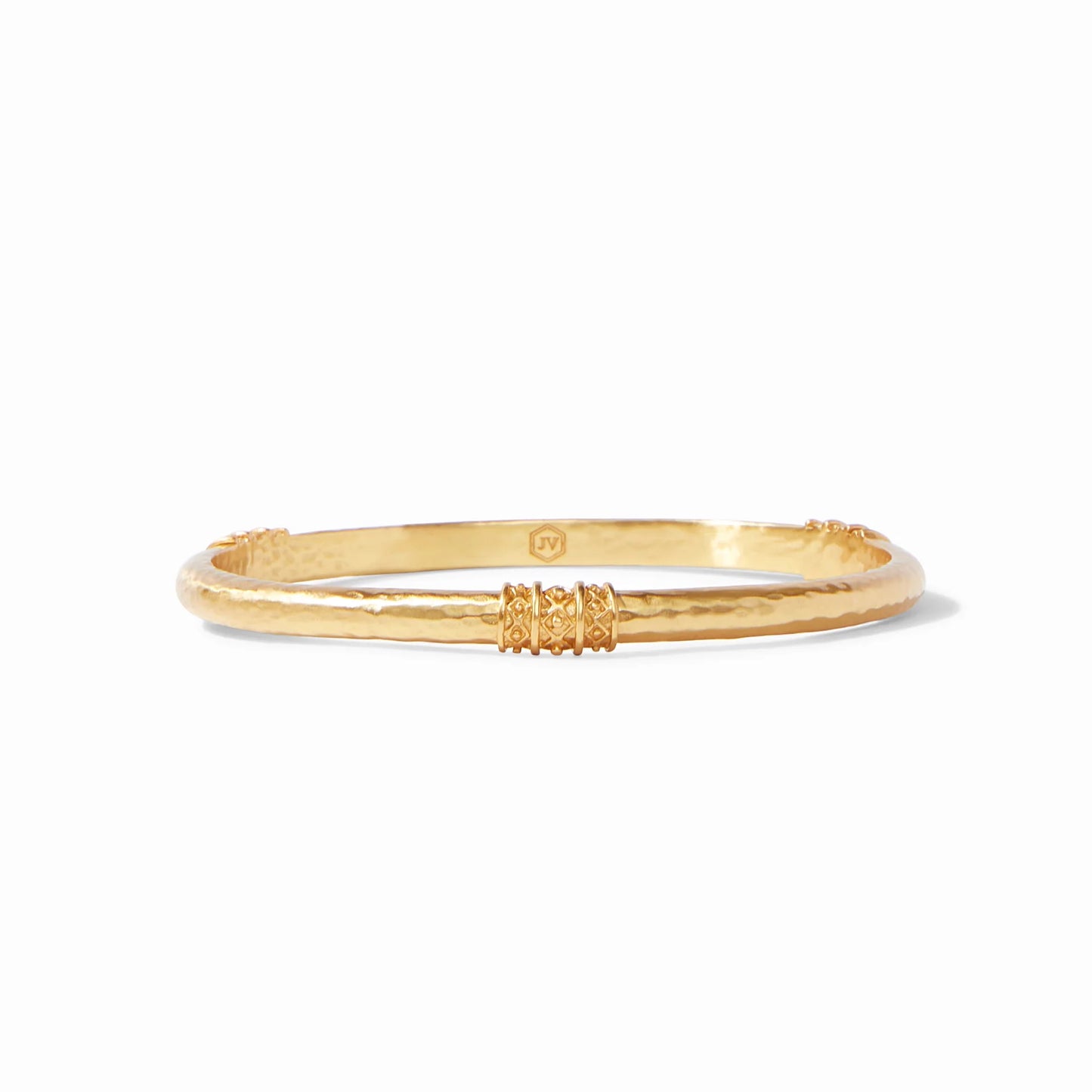 Catalina bangle