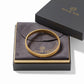 Marbella Bangle