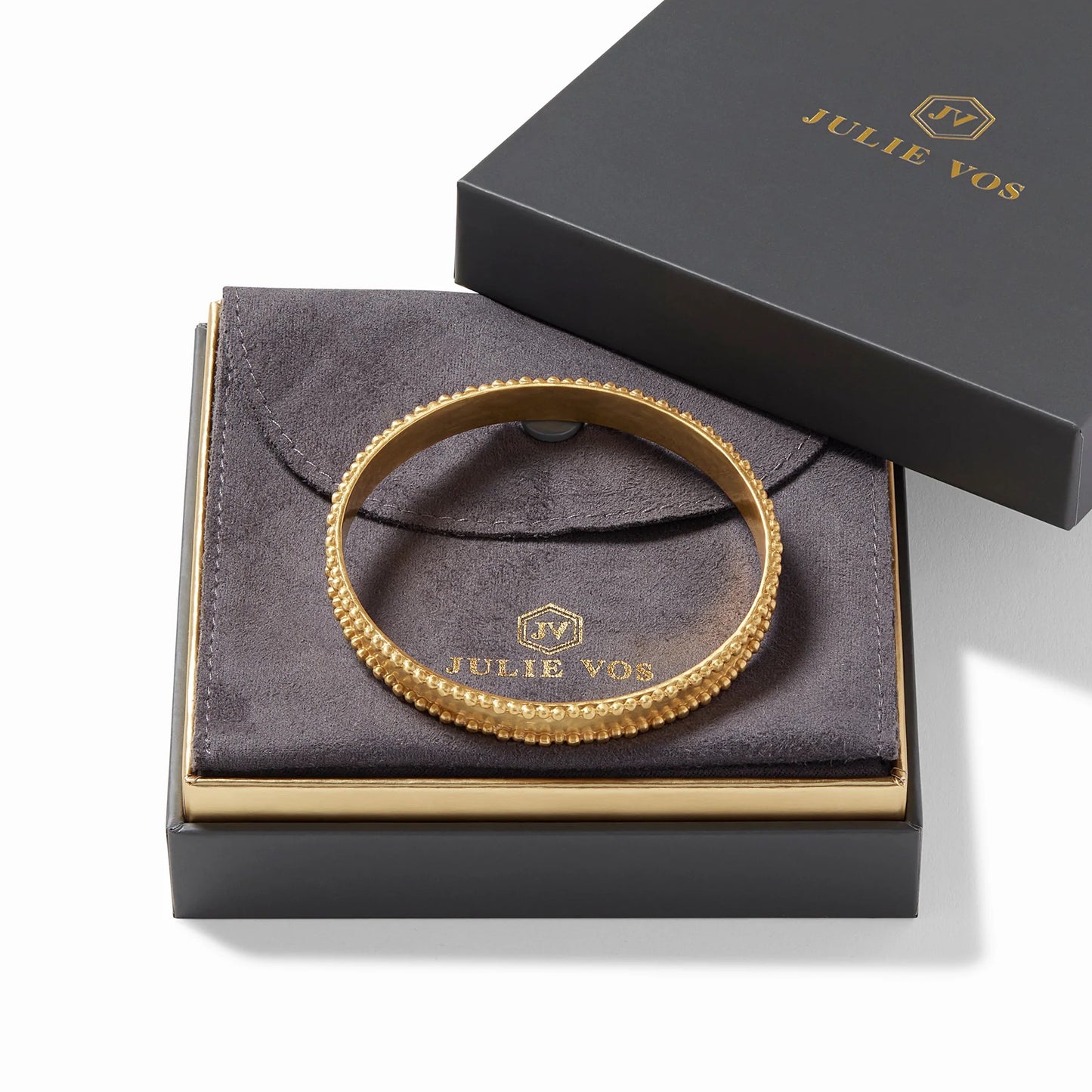 Marbella Bangle