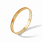 Marbella Bangle