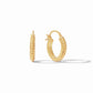 Monaco 3-in-1 Earring