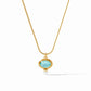 Simone Delicate Necklace