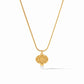 Simone Delicate Necklace